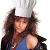 Bon Jovi Gives Pay-What-You-Can Restaurants A Good Name